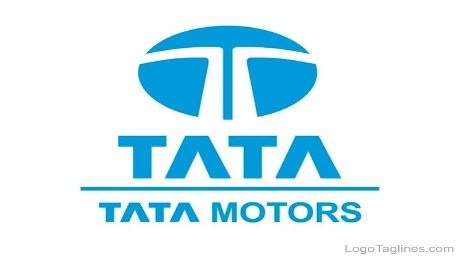 tata-motors
